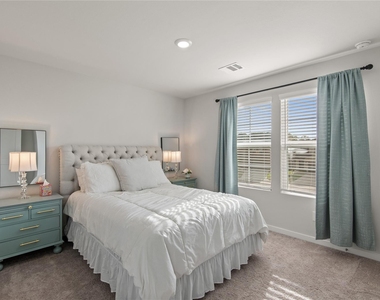 123 Alset Circle - Photo Thumbnail 19
