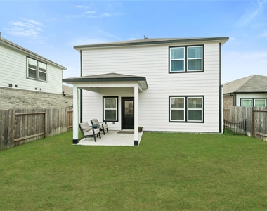 123 Alset Circle - Photo Thumbnail 10