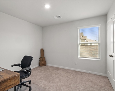 123 Alset Circle - Photo Thumbnail 34