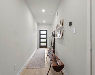 123 Alset Circle - Photo Thumbnail 14