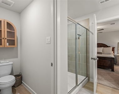 123 Alset Circle - Photo Thumbnail 11