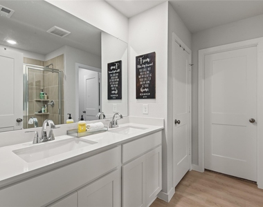 123 Alset Circle - Photo Thumbnail 25