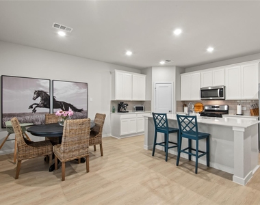123 Alset Circle - Photo Thumbnail 18