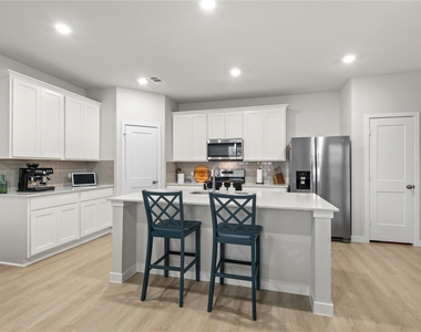 123 Alset Circle - Photo Thumbnail 12
