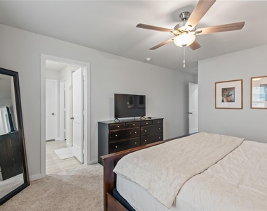 123 Alset Circle - Photo Thumbnail 31