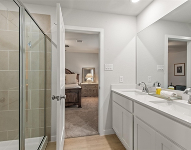 123 Alset Circle - Photo Thumbnail 26