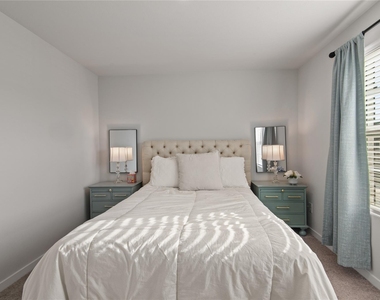 123 Alset Circle - Photo Thumbnail 5