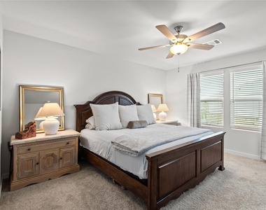 123 Alset Circle - Photo Thumbnail 30