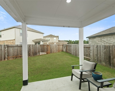 123 Alset Circle - Photo Thumbnail 36