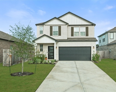 123 Alset Circle - Photo Thumbnail 17