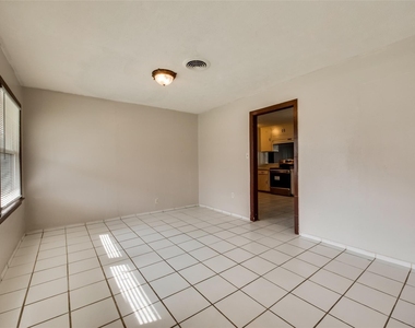 6506 Westview Drive - Photo Thumbnail 1