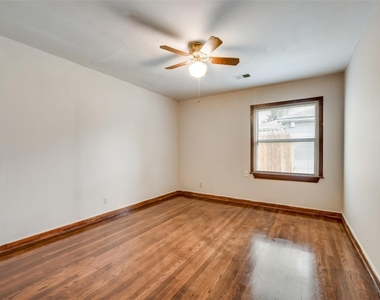 6506 Westview Drive - Photo Thumbnail 8