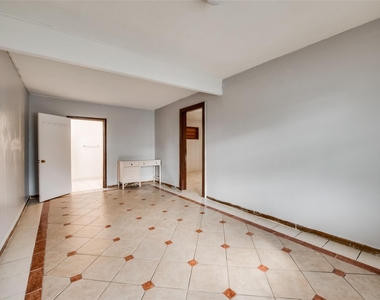 6506 Westview Drive - Photo Thumbnail 12