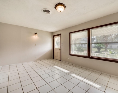 6506 Westview Drive - Photo Thumbnail 3