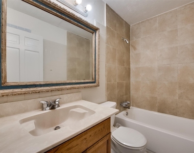 6506 Westview Drive - Photo Thumbnail 11