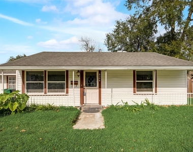 6506 Westview Drive - Photo Thumbnail 15