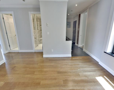 326 East 100th Street - Photo Thumbnail 3
