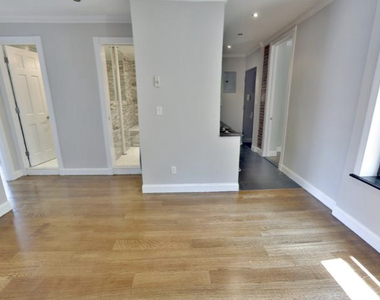 326 East 100th Street - Photo Thumbnail 1