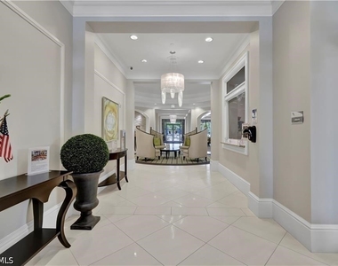7103 Lily Way - Photo Thumbnail 29