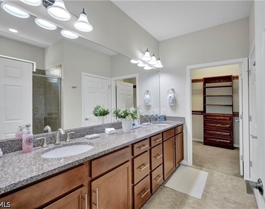 7103 Lily Way - Photo Thumbnail 19