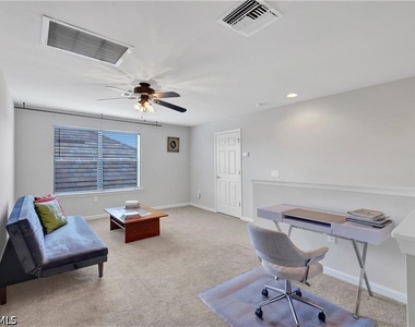 7103 Lily Way - Photo Thumbnail 22