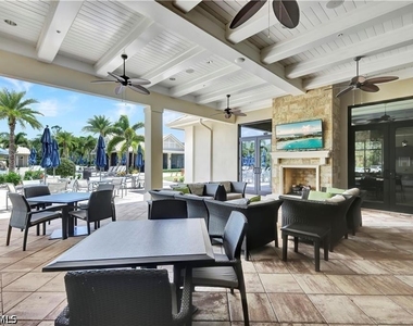 7103 Lily Way - Photo Thumbnail 32