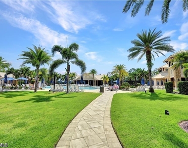 7103 Lily Way - Photo Thumbnail 35