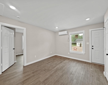 1644 County Road 180 - Photo Thumbnail 4