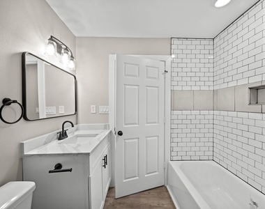1644 County Road 180 - Photo Thumbnail 10