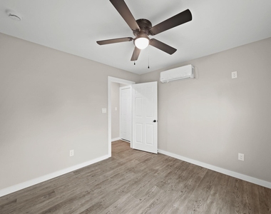 1644 County Road 180 - Photo Thumbnail 8