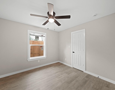 1644 County Road 180 - Photo Thumbnail 7