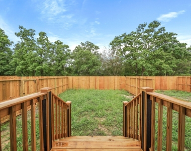 1644 County Road 180 - Photo Thumbnail 11