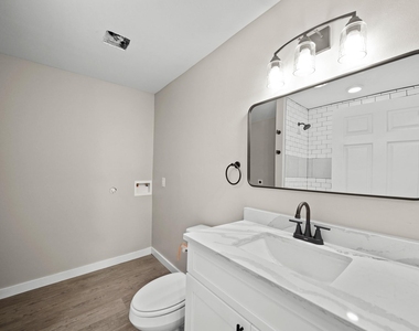 1644 County Road 180 - Photo Thumbnail 9