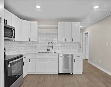 1644 County Road 180 - Photo Thumbnail 1