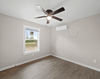 1644 County Road 180 - Photo Thumbnail 5