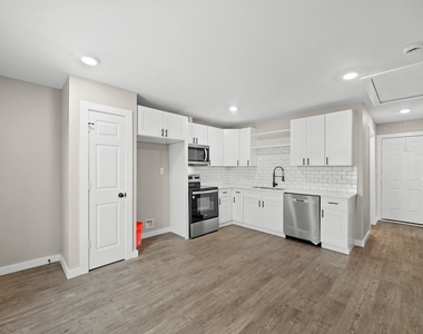 1644 County Road 180 - Photo Thumbnail 3