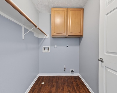 15010 Chestnut Falls Drive - Photo Thumbnail 32