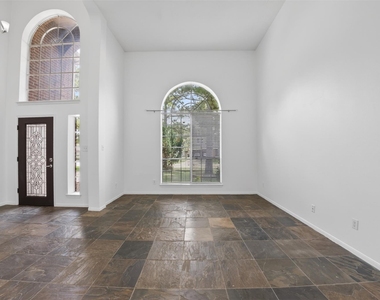 15010 Chestnut Falls Drive - Photo Thumbnail 20