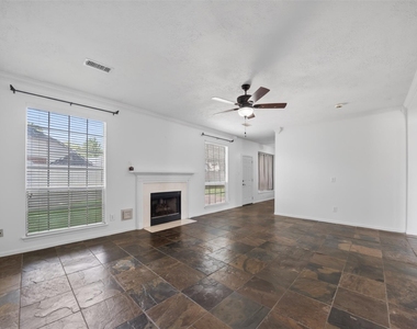 15010 Chestnut Falls Drive - Photo Thumbnail 11