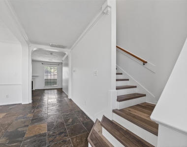15010 Chestnut Falls Drive - Photo Thumbnail 19