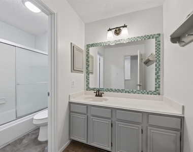 15010 Chestnut Falls Drive - Photo Thumbnail 15