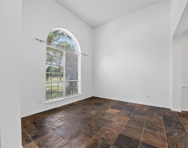 15010 Chestnut Falls Drive - Photo Thumbnail 3