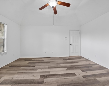 15010 Chestnut Falls Drive - Photo Thumbnail 29