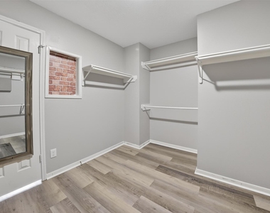 15010 Chestnut Falls Drive - Photo Thumbnail 23