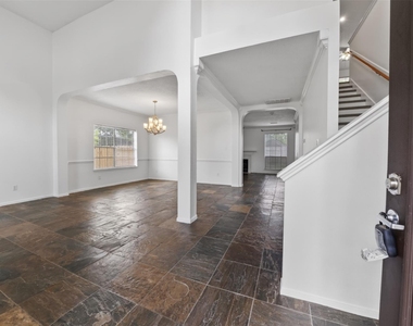15010 Chestnut Falls Drive - Photo Thumbnail 21
