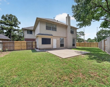 15010 Chestnut Falls Drive - Photo Thumbnail 35