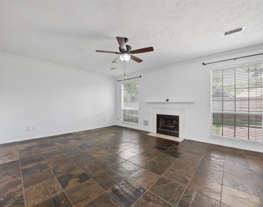 15010 Chestnut Falls Drive - Photo Thumbnail 14