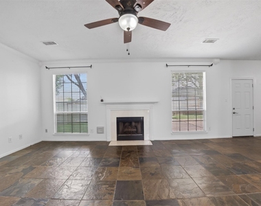 15010 Chestnut Falls Drive - Photo Thumbnail 13