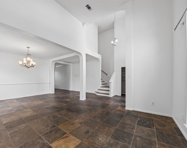 15010 Chestnut Falls Drive - Photo Thumbnail 12