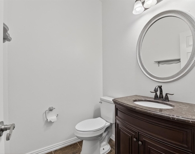 15010 Chestnut Falls Drive - Photo Thumbnail 31
